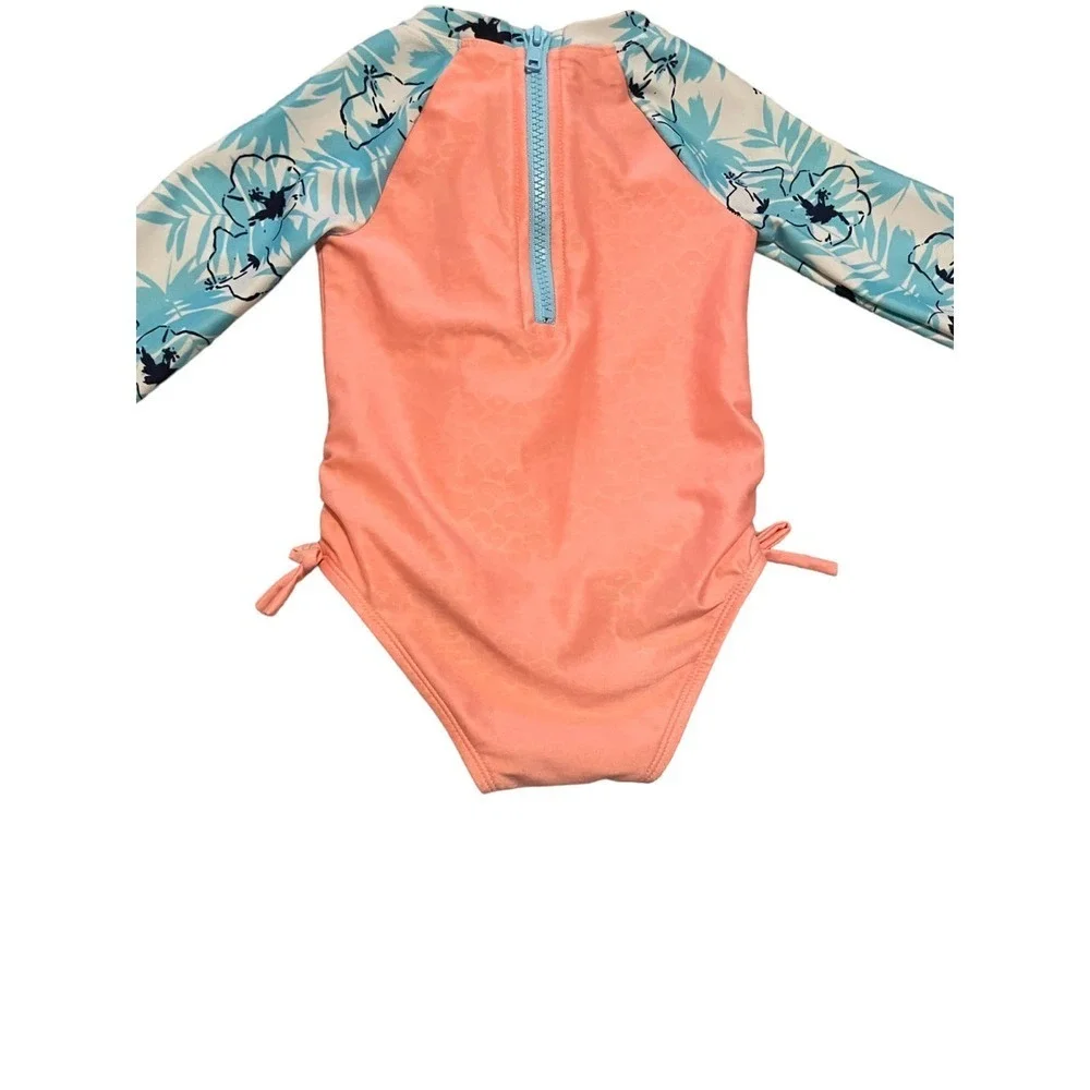 Cat & Jack Bathing Suit Size 3T